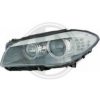 BMW 63117271908 Headlight